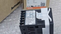Autonics TK4S-A4SN