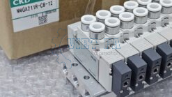 CKD M4GA211R-C8-12