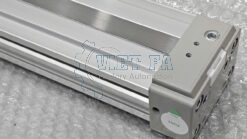 CKD SRL3-00-40B-900-B