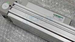 CKD SRL3-00-40B-900-B