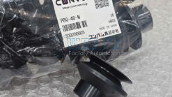 Convum PBG-40-N
