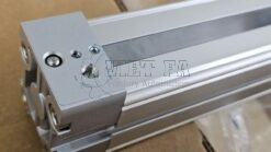 Festo DGC-K-25-2600-PPV-A-GK
