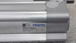 Festo DSBC-40-60-PPSA-N3