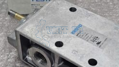 Festo MFH-5-1/2