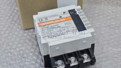Fuji Electric SS802H-3Z-D3