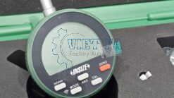 Insize INS-2510-101F