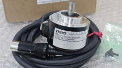 JTEKT TRD-NA360PWE