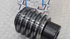 KHK SWG3-R1