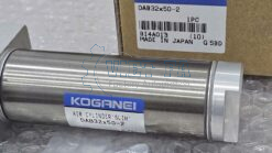 Koganei DAB32X50-2
