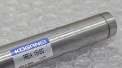 Koganei PBDA16x60