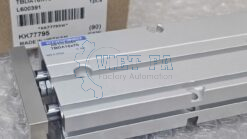 Koganei TBDA16x70