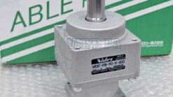 Nidec-Shimpo VRXF-PB-9C-S-400