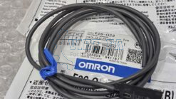 Omron E2S-Q23-1M