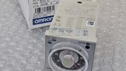 Omron H3BA-N8H