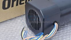 Oriental Motor 5IK60RGU-CFP