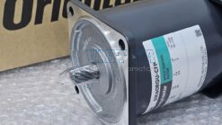 Oriental Motor 5IK60RGU-CFP