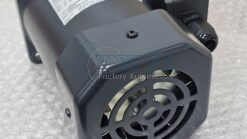 Động cơ Oriental Motor BHI62ST-G2 5 Oriental Motor BHI62ST-G2