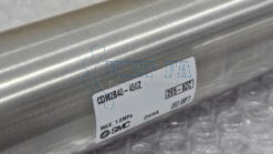 SMC CDM2B40-450Z