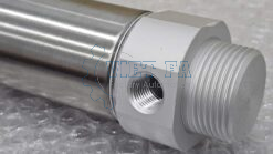 Xi lanh khí nén SMC CDM2B40-450Z 5 SMC CDM2B40-450Z