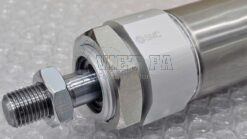 SMC CDM2B40-450Z