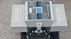 Shihlin S-P150T