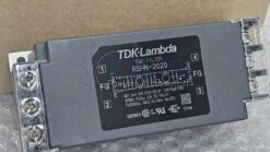 TDK-Lambda RSHN-2020